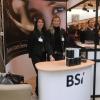 BSI
