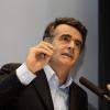 &nbsp;
