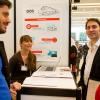 &nbsp;