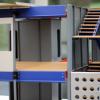 &nbsp;