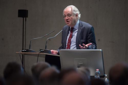 David Abulafia