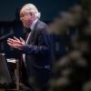 David Abulafia