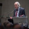 David Abulafia