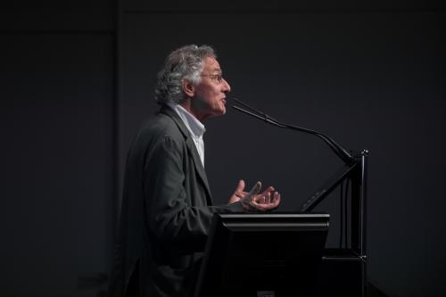 Gabriele Cappellato