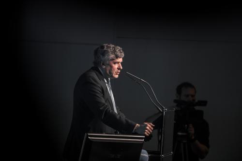 Édouard Husson
