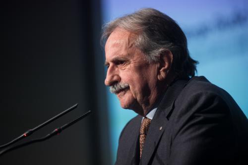 Giorgio Giudici