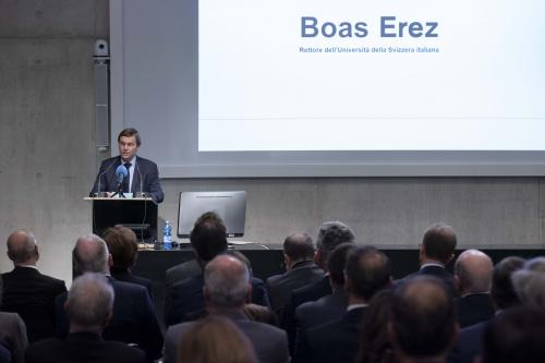 Boas Erez