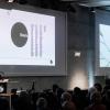 Sabato 7 maggio 2022, Aula magna, Campus Ovest Lugano