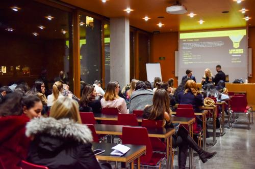 &nbsp;