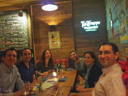 &nbsp;