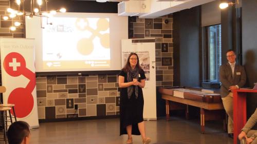 &nbsp;