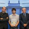 &nbsp;