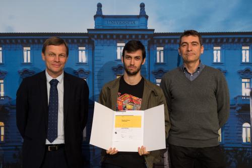 &nbsp;
